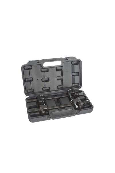 GEKO Set pentru montarea arcurilor / amortizoarelor, G30315