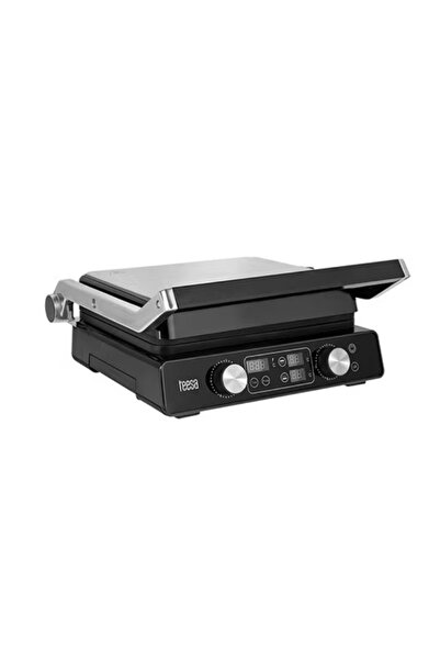 Teesa Electric grill 2000w