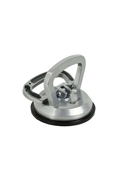 GEKO Home Ventuza transport si montat parbrize si geamuri 1x115mm, G02453