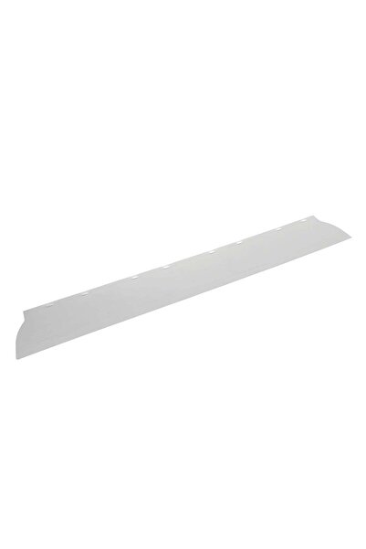 GEKO Spare Blade for Professional Trowel G02114, 80 cm, 0.3 mm, G02114A