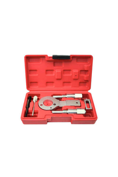 GEKO Set blocare distributie OPEL Alfa 1.9 CDTI, G02832