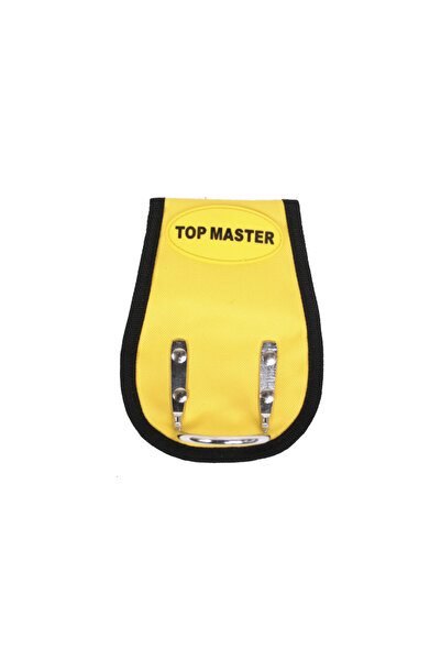 Topmaster Hammer Holder, 499970