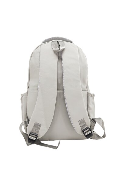 OEM Schoolbag/Backpack for school, work or travel, 46 x 31 x 15 cm, ZY-068