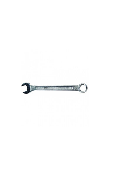 Gadget Cheie combinată CR-V, 27mm,