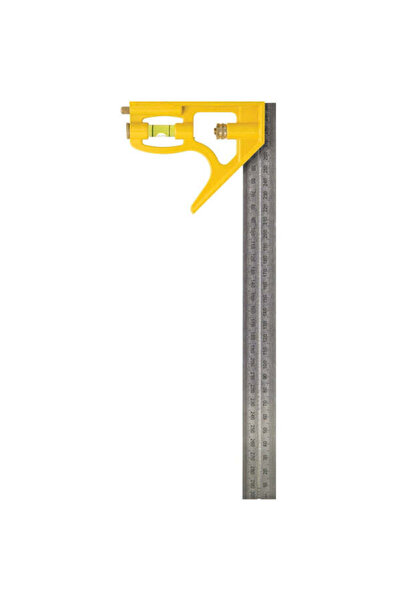 Topmaster Pătrat multifuncțional 30cm,