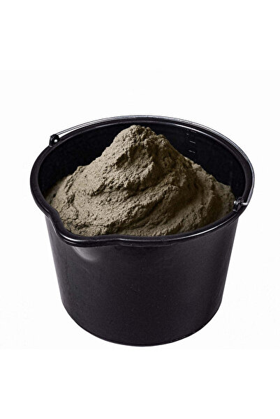 GEKO Cupă de construcții, 12L, G66100A