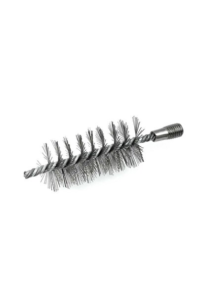 GEKO Wand-Type Brush 40 cm, G66701