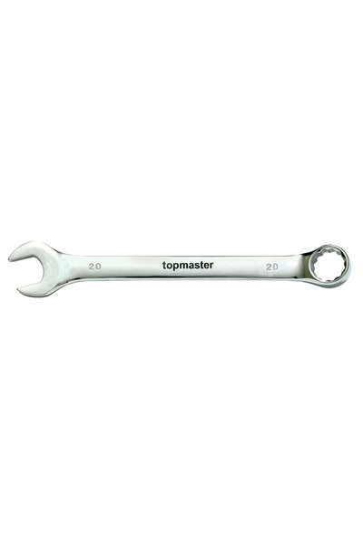 Topmaster Cheie combinată 16mm CR-V, 230511