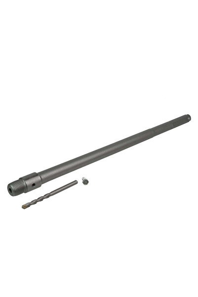 GEKO Adaptor SDS MAX 450 mm, G40045