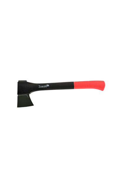 Tvardy Axe 17.5 " 1000g TVARDY, T02-003