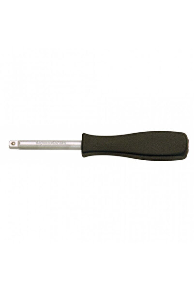 Topmaster Levier strangere satinat 1/4''x150mm CR-V,