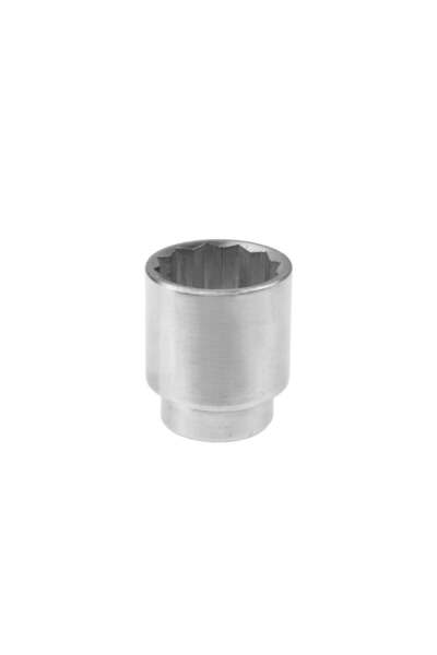 GEKO Tubulara de 12 puncte 38mm 3/4", G14138