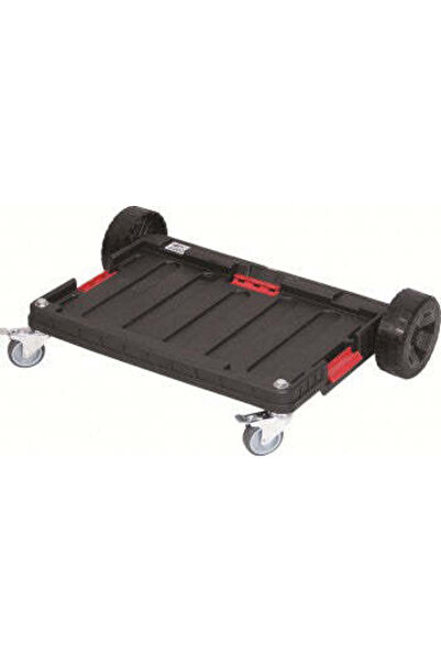 Raider Base on Wheels RDI WB01 for MULTIBOX System, 139604