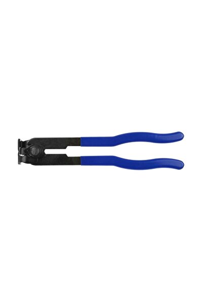GEKO Clește de prindere pentru cleme de burduf CV, G01652