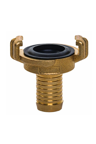 TopGarden Cuplaj rapid alamă 3/4",