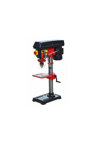 Raider Mașină de găurit fixă ​​650W 16mm H=0.83m RDP-BD05,