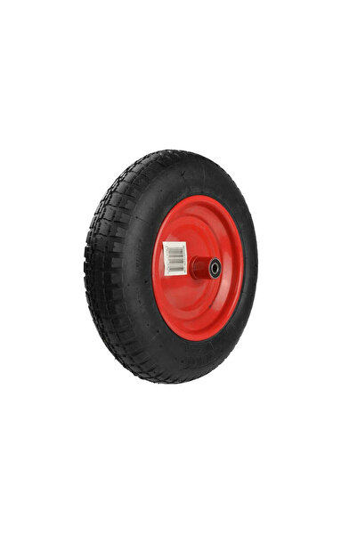 GEKO Roată pentru roabă 3.25-8 / 2PR, G71041