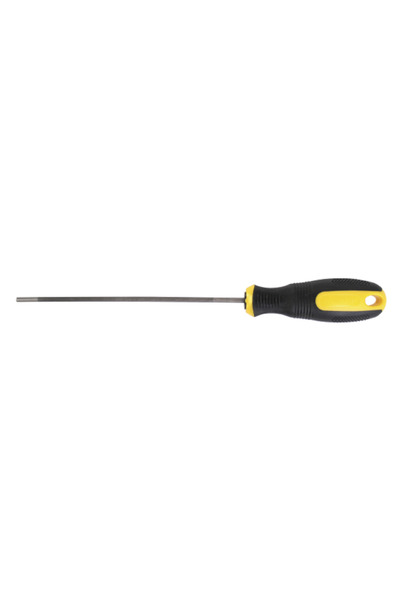 Topmaster Pila pentru lant drujba 4,0 200 mm, 360512
