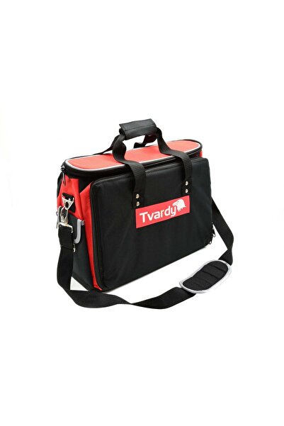 Tvardy Tool Bag - Organizer, T00455