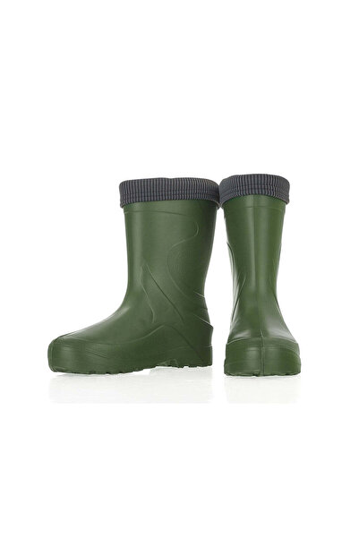 GEKO Protective Wellington EVA Boots, Women's Size 40, G90548-40