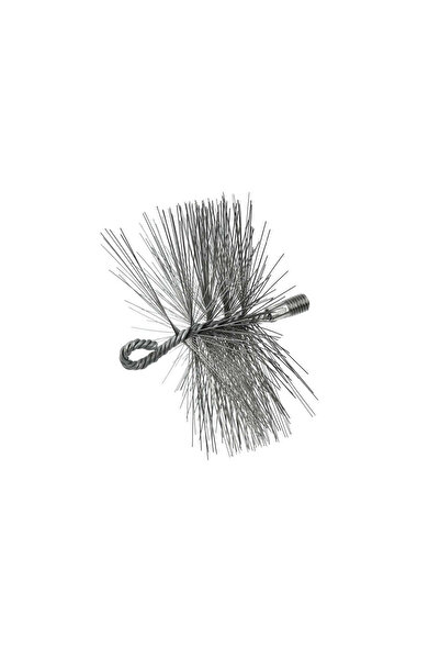 GEKO Perie tip bagheta 150 cm, G66709
