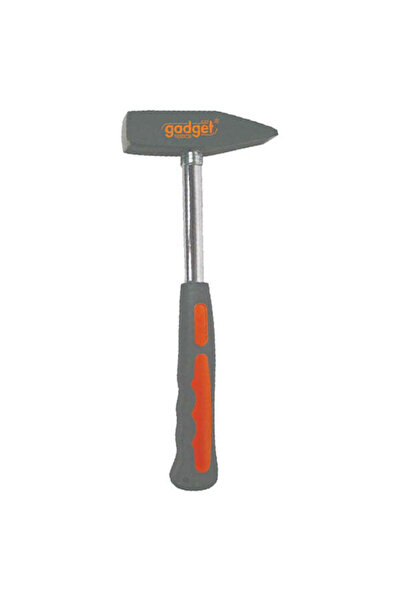 Gadget Ciocan lacatuserie, 0.3 kg, coada fibra de sticla,