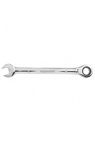 Topmaster Cheie combinată cu clichet 16mm, Topmaster, 231979