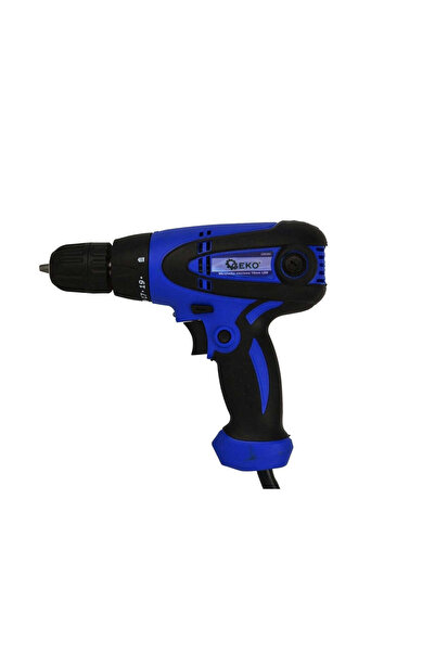 GEKO Șurubelniță electrică 230V, 10mm, 280W, 6000rpm, G80260