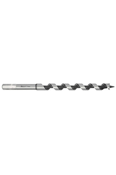 GEKO Spiral Drill for Wood, 16 x 230 mm, G37362