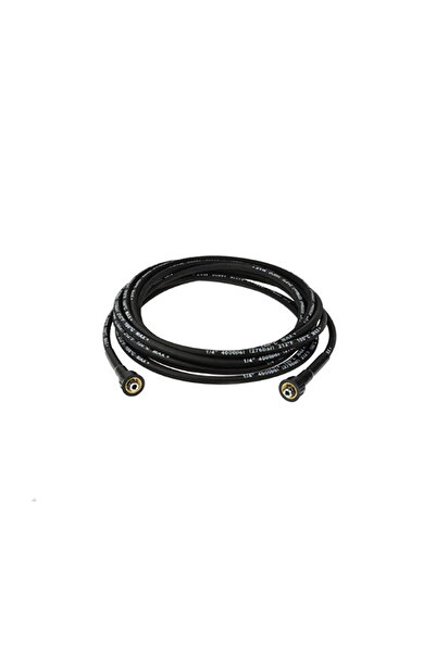 GEKO High-Pressure Hose 10m for KARCHER Series Pressure Washers, G73123