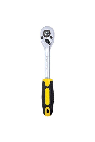 Topmaster Maner clichet 3/8" 72 Dinti,