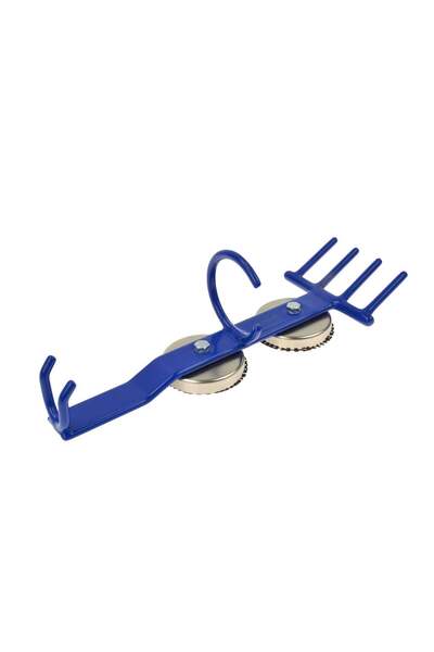 GEKO Magnetic Support for Pneumatic Keys, G03152
