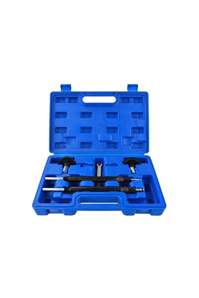 GEKO Set blocare distributie FIAT LANCIA 1.2/1.4 16V, G02833