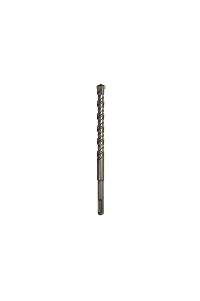 GEKO Burghiu SDS-Plus, 14 x 210 mm, G61421