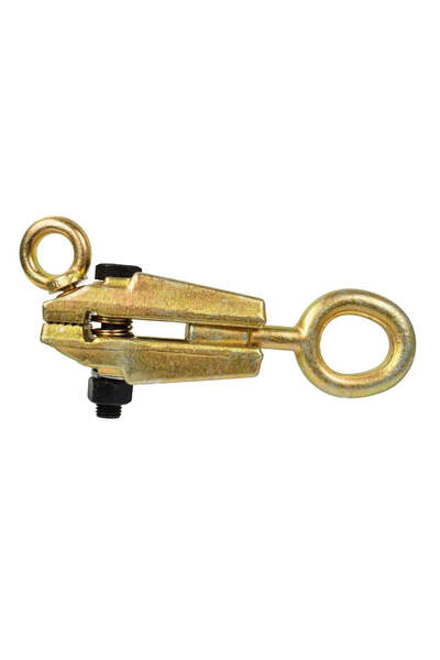 GEKO Clamp for automatic tightening 45mm, G02750