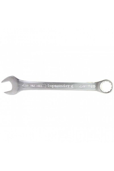 Topmaster Cheie combinată, 13 mm, CR-V, DIN 3113, 235158