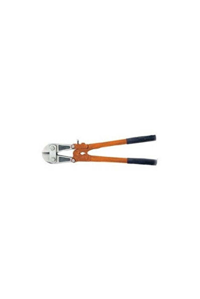 Gadget Clește de tăiat șuruburi pentru armătură din oțel 600 mm, 370904