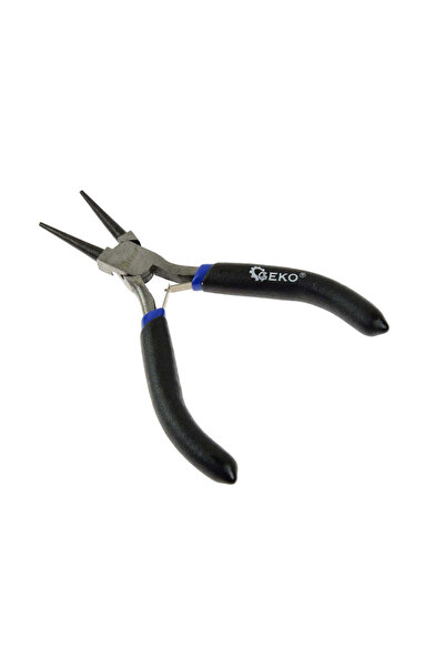 GEKO Mini clește pentru inele de siguranță 115 mm, G00830