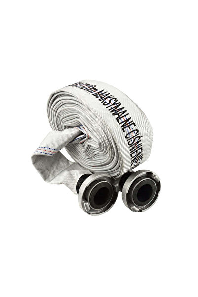 Keltin Furtun pompieri 2" 20m, 12bar, K00150