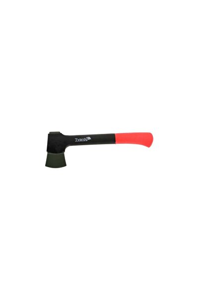 Tvardy Topor de tâmplar 14" 620g, T02-001
