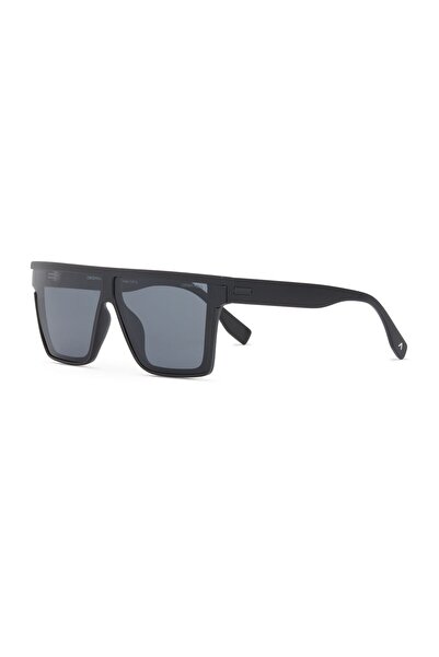 Despada Ds 2478 C2 Mask Unisex Sunglasses