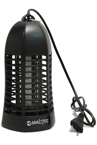 MalTec Lampă pentru insecte EGS 01 4W