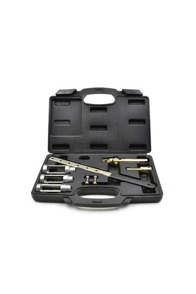 GEKO Extractor manual de arcuri 8/16/24, G02573