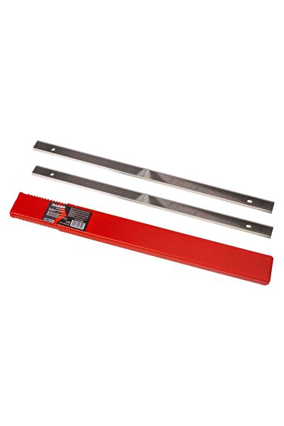 Raider Set 2 Cutite pentru Masina de Degrosat RDP-BPT01,