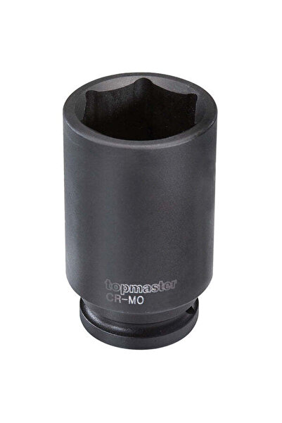 Topmaster Tubulara adanca de impact 1 x 38 mm,