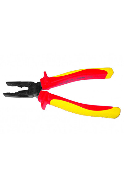 Topmaster Cleste combinat 1000V 160mm