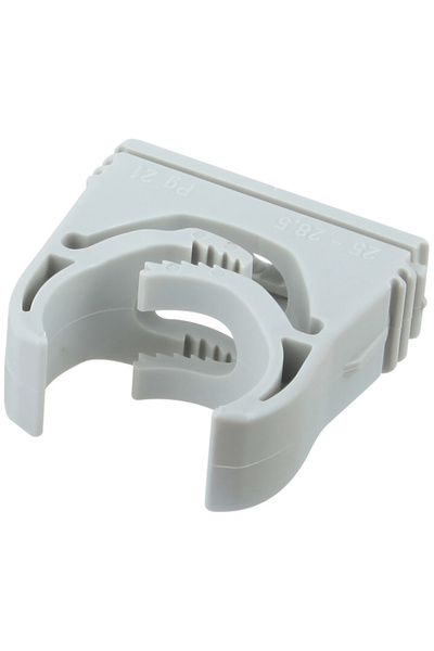 OEM Clemă rapidă OBO Multi - Cod clemă 2153106 15-19 mm