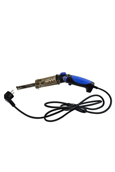 GEKO Cuțit termic pentru tăierea polistirenului 250 W, G81210