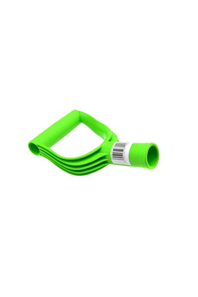 GEKO Handle for shovel 32 mm, D00007