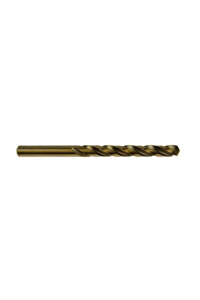Tvardy Burghiu HSS pentru metal M35, 8 mm, T03080